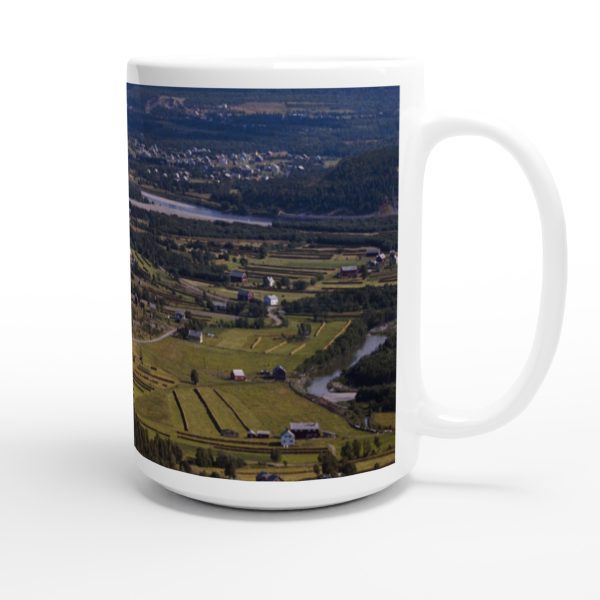 6662dcbb-5221-4a14-96ac-2b81af0d7327