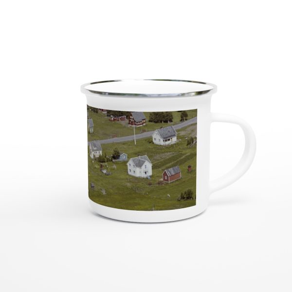 6742a4ce-3882-4007-9a2f-f786b0e10ef1