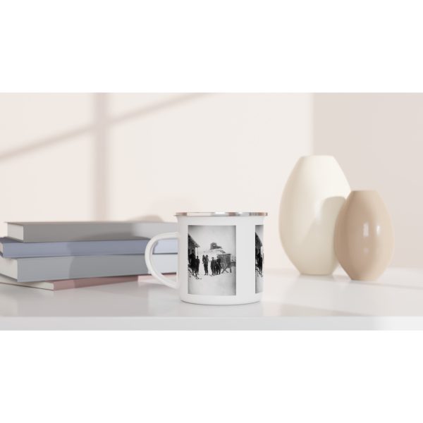 687ac302-24fe-411e-afbf-23ceb770dcaa