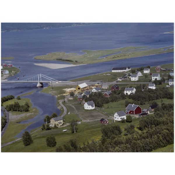 6895ad8b-50c6-450c-b49f-90f71df65923