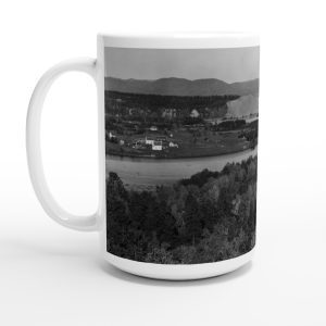 6c01b93c-c5ca-4b53-b112-b2b5f372f407