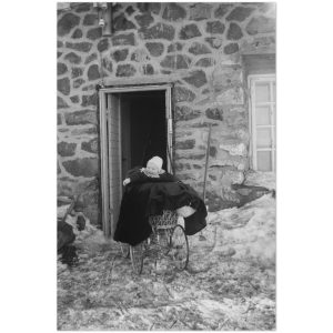 6cd17f2a-dd48-4f1a-a876-1535e3708e25