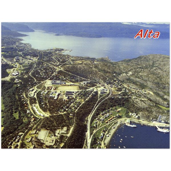 6cdc2e88-754b-43cb-93bd-d55e68fb366f