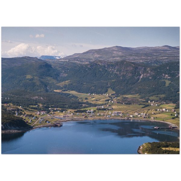 6cf9a181-ce44-4061-8567-de508e99e31b