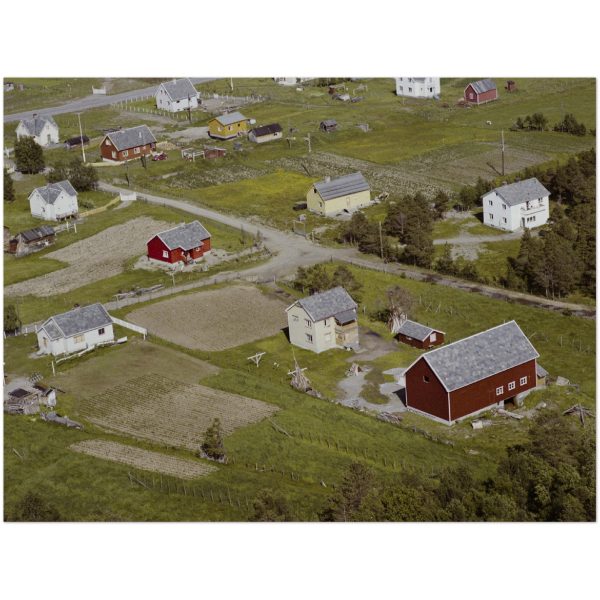 6ed0c6cb-45fb-4a5c-a864-2bad2f3f37ed