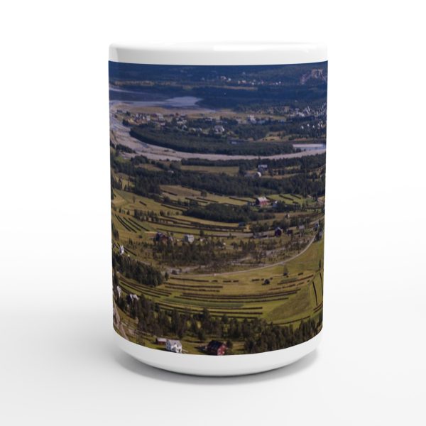 7050ff13-60e3-4ef2-a28c-7ad8b8f972b0