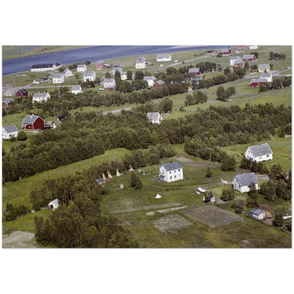 710f3d9f-7c0f-4fb0-921f-65d617bd576a