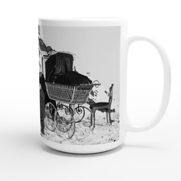 71a36c92-dad5-4fde-933a-f0ec8f8cb409