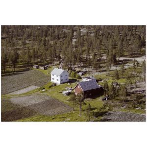 7331abeb-83fc-4465-9006-1adfcd6f37a1