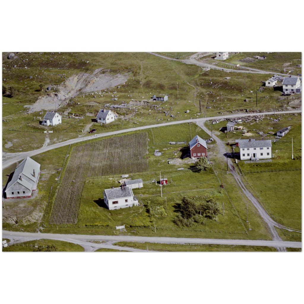 739f8561-2e9d-4c3b-95cf-862b73c12168