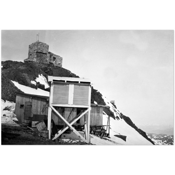 74f058c7-b824-44b3-889d-9a507cfcd323