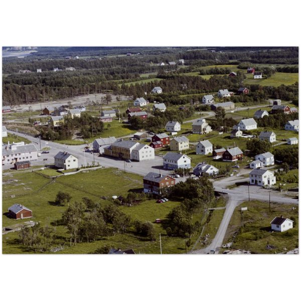 75280fdd-c283-402f-99db-15e6be17beb5