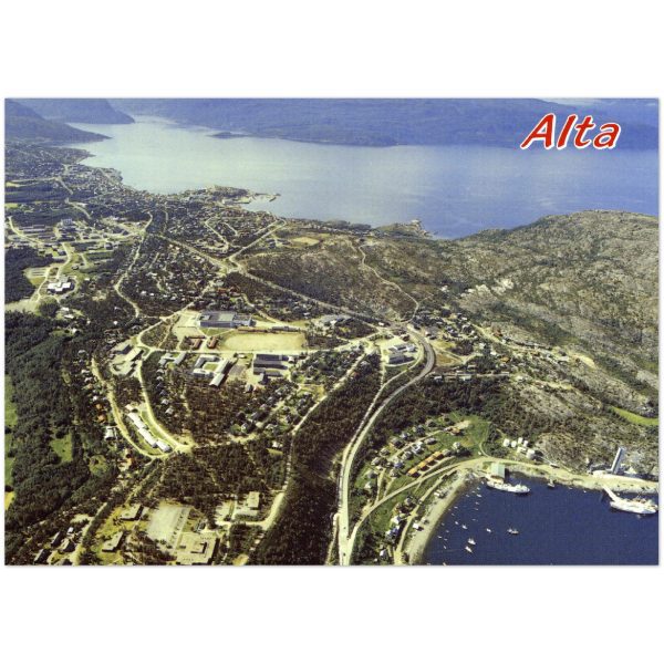 752cc7bd-0a39-4910-a17c-fd64d0175d70