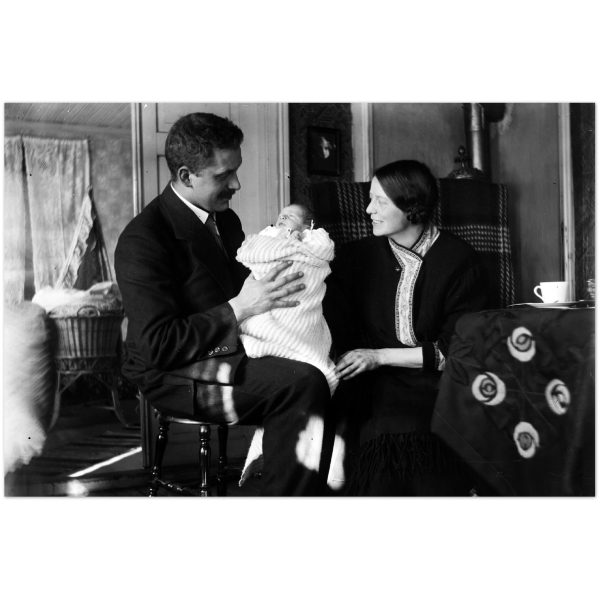 77093ad7-93ad-4148-aa19-ae37dd006ac2