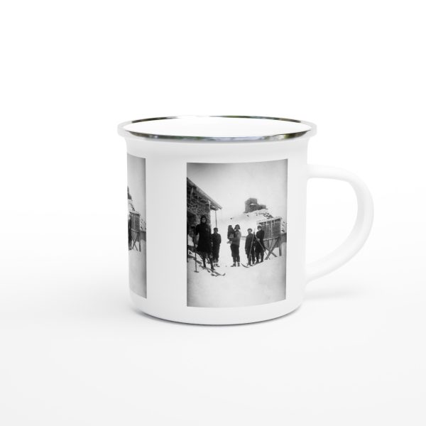 770f03be-a294-4021-8a3d-8bcbf2f2e4d3