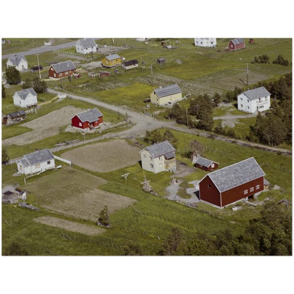 7745413f-f558-43e0-984b-02b63ea19ee3