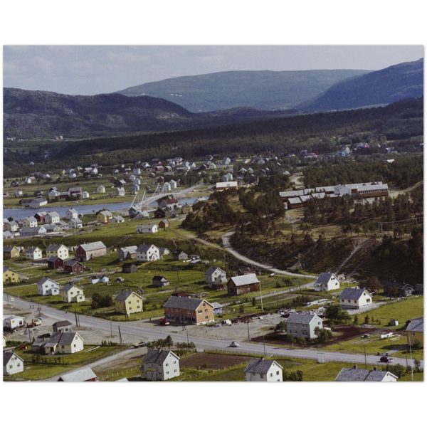 79439566-65ed-458f-8310-1115280b95a3