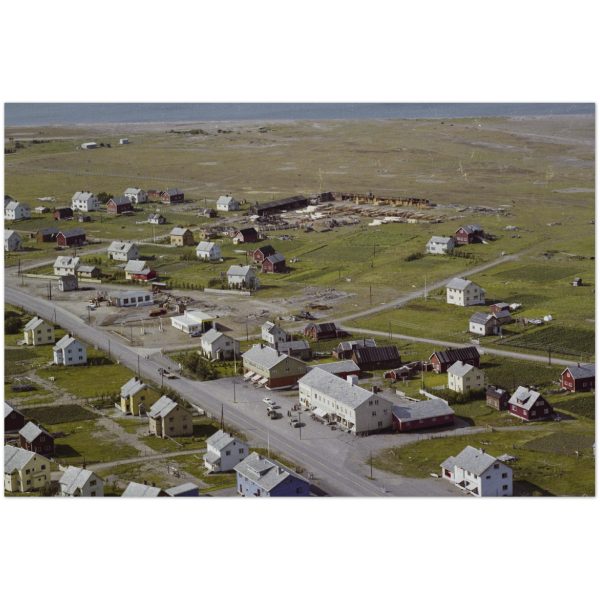 798f243d-aede-4338-8ac8-6423f5d2daff