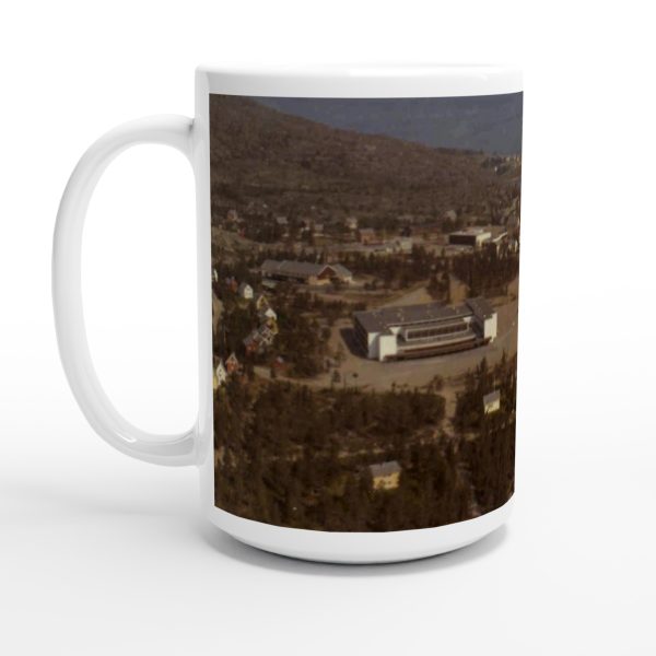 7c178174-8354-409d-aae8-d7844dfc48e8