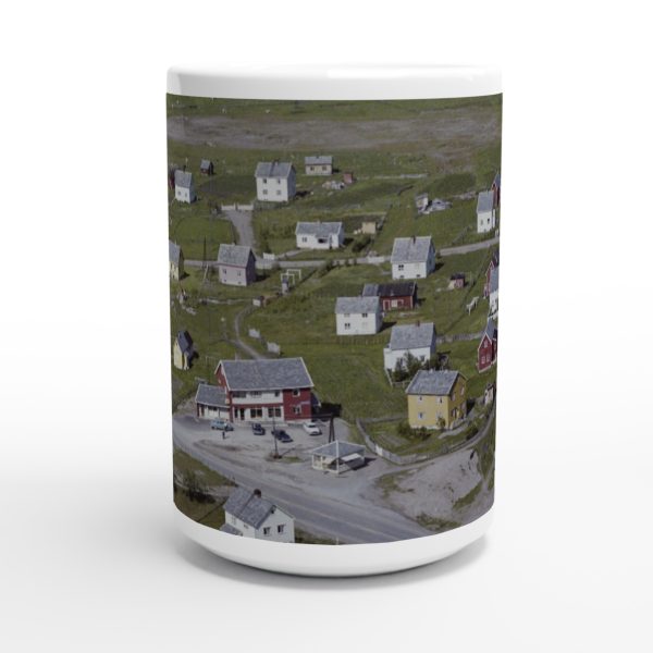 7c7ec6e0-9957-4253-8c6b-a6ad9c5c1d1c