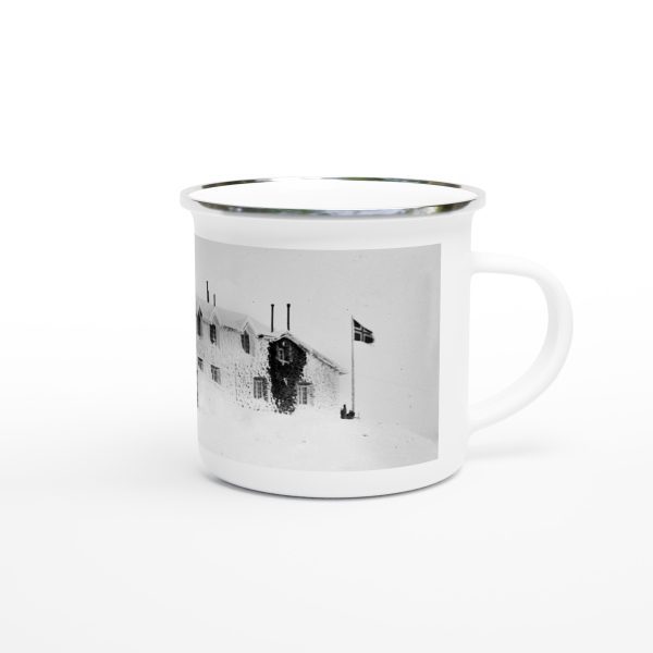 7d9e5774-9f88-43c8-8776-c662c8caa3c7