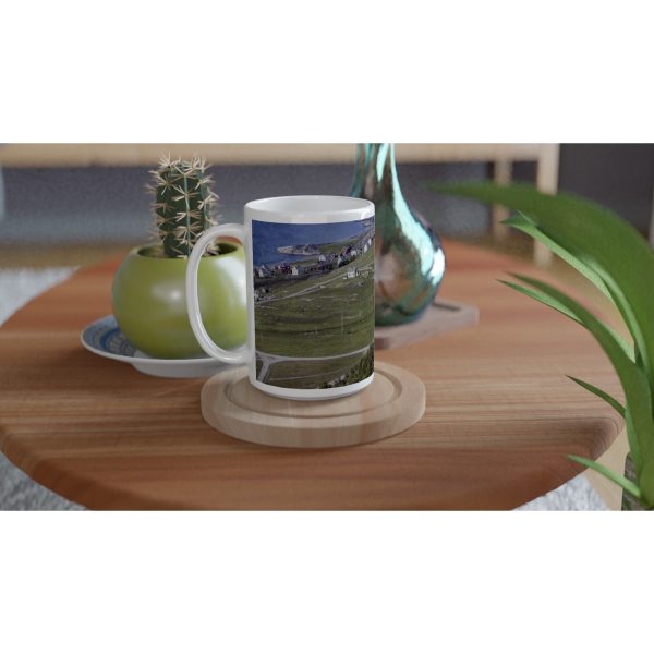 803ca04d-77f6-4ec1-9076-25562afa2fd7