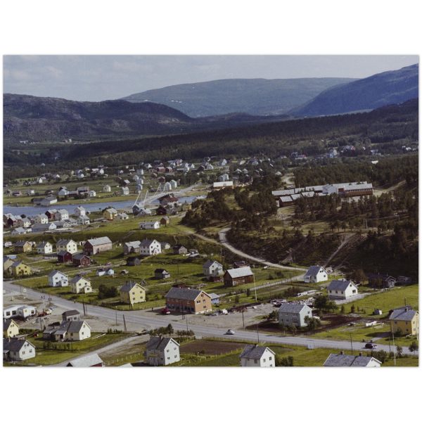 832405ab-de6e-4a68-89f4-495a0b2967a0