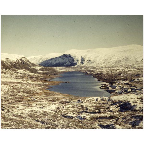 833d1afa-8f72-4671-812b-614ebb8953f6