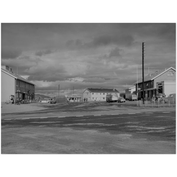 8714bfee-cea3-4f6a-9667-9fe70079f0d3