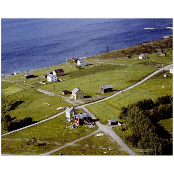 89423b38-9794-4f73-b5c5-dd3afa8fcc70