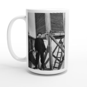 8b1f660e-d9a5-47d1-a829-545fa2c18648