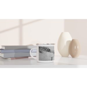 8bc400a7-0f03-4d71-9e11-7368637dd6ec