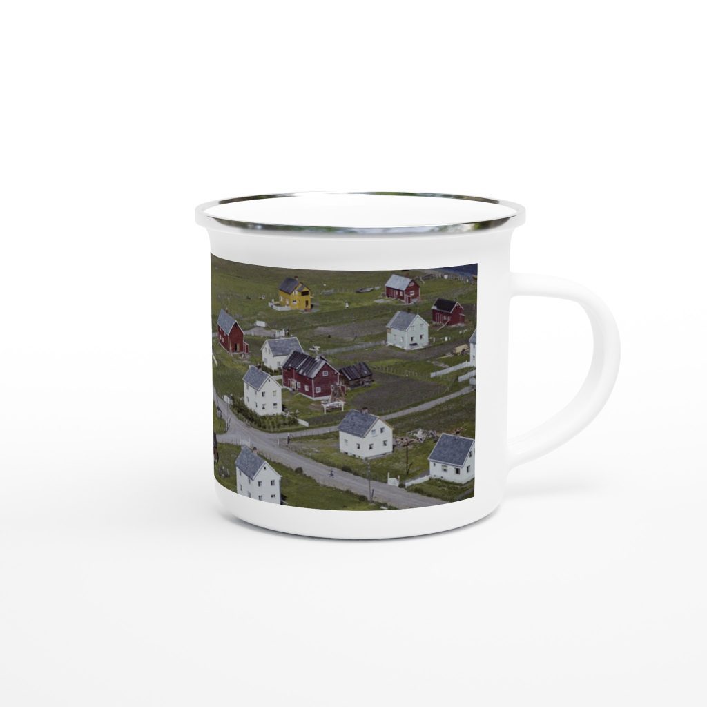 8c0088b8-b809-4b3c-9c75-2efc2d1f94cc