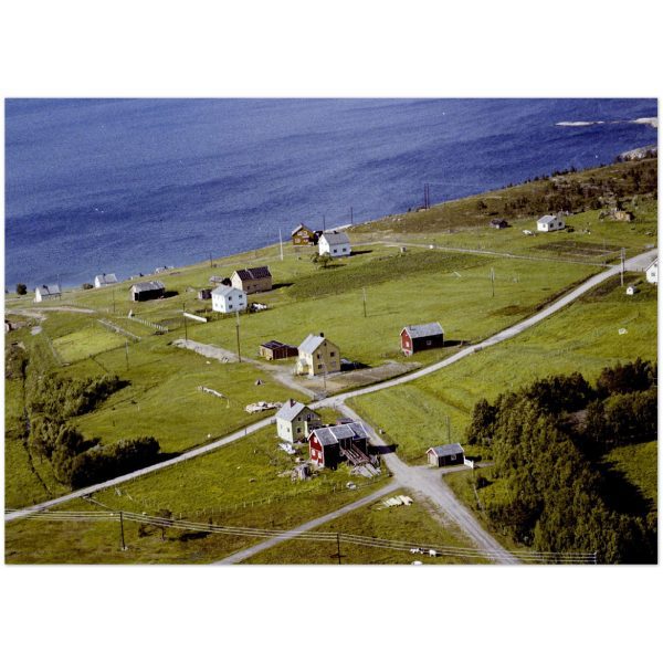 8c413fe1-6c44-4b80-a46d-4e283d0ec174