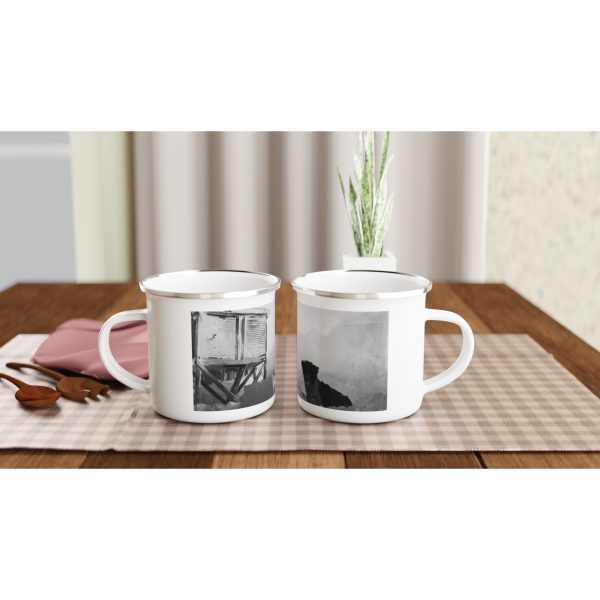 8d9384d4-1600-4562-9194-7629f985cc96