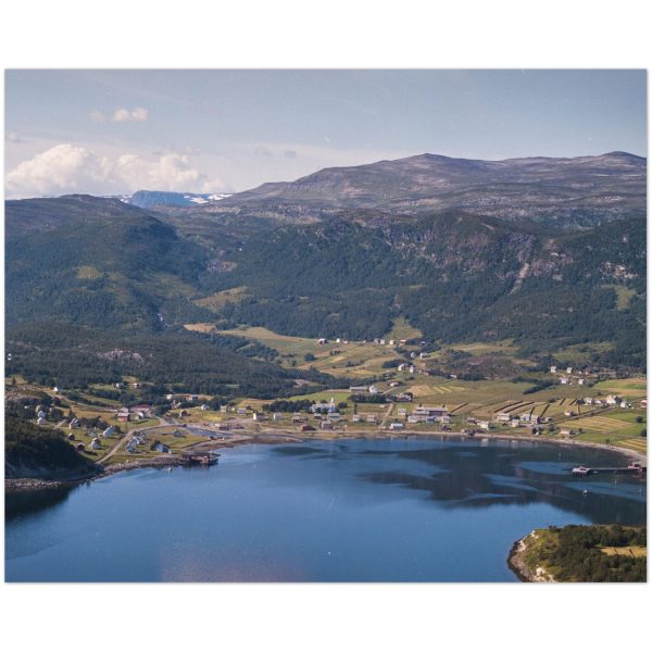 8de7e19e-8107-4aa5-85a0-68c92b4c1428