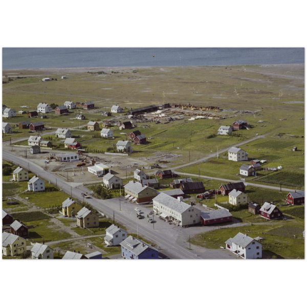 8e5f164b-7b68-4a50-be75-0f828a66f071