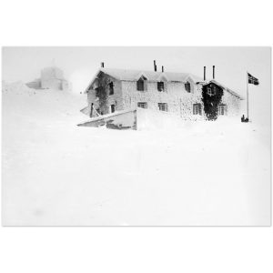 8f84fe06-1970-4663-9bf2-d8da620a31cc