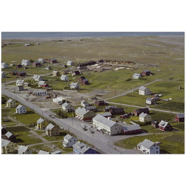 90793ac2-d4ec-42ce-b115-da6b3f8c3b15