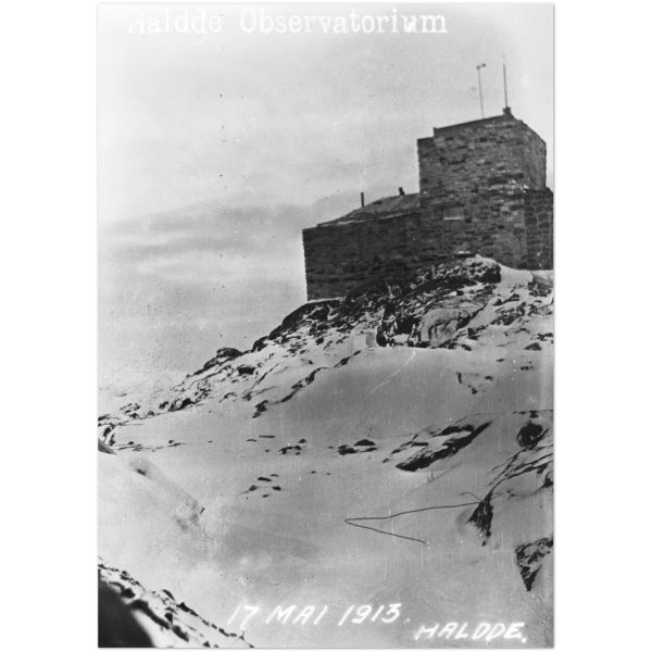 91114ffe-4b78-497b-a907-7e5cb63376cd