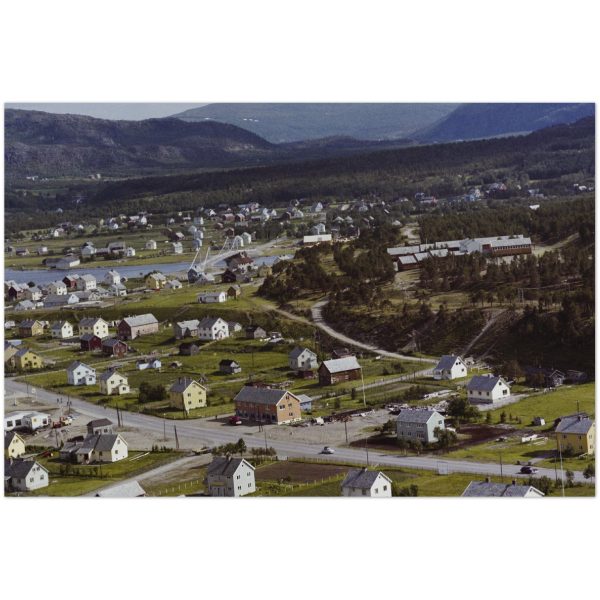 91c92017-6f5f-4075-927a-8c1a1609e0f2