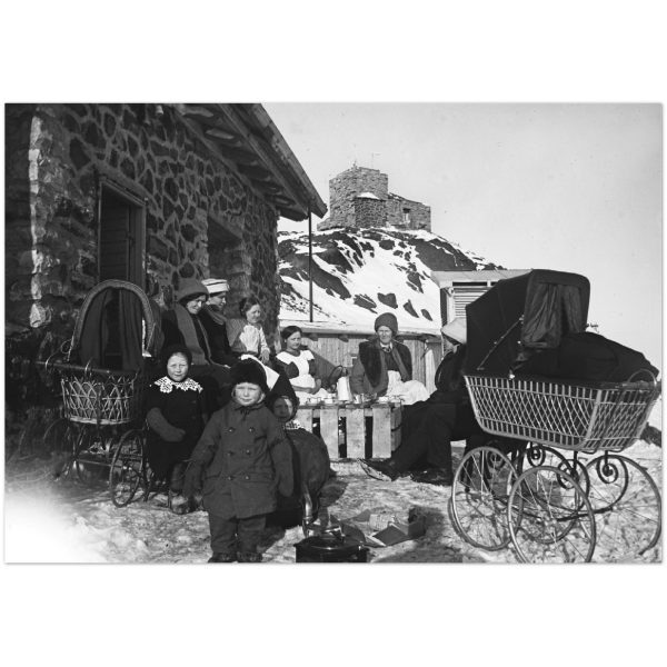 922afeef-500d-444e-8019-7daf25cc776d