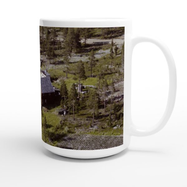 930e0f31-cab5-46da-b61f-6291feb79785