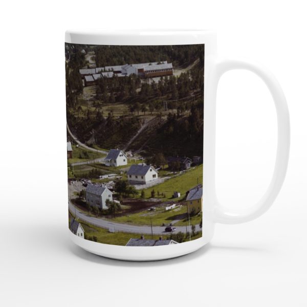 936e58cb-8688-4d8e-91e0-362aac2ddd2b