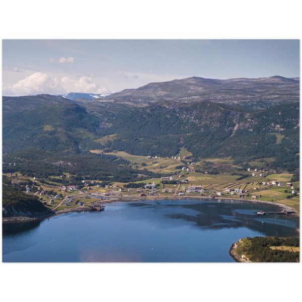 94ffb518-967d-4b47-8309-2b9734b6b56f