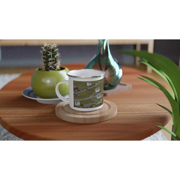 95a49319-db92-4a9b-81ab-8af9e5e8827d