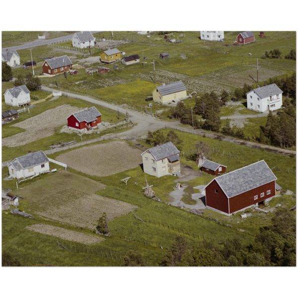 96b1bff9-755d-46ac-931e-8cdf5f27d3d0