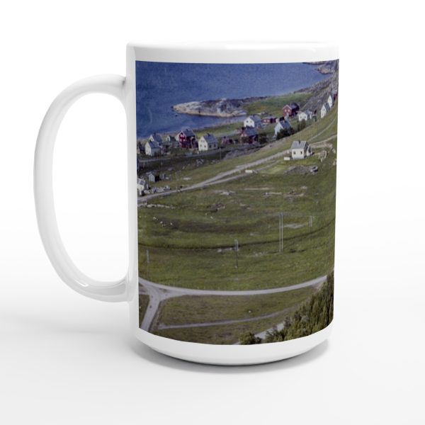 97fa5b1e-8425-4c2f-8e42-2d4a87b639ae