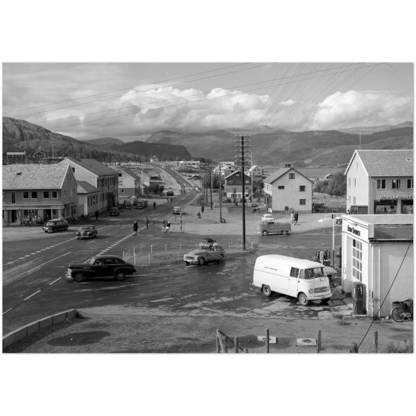 98c800ea-cd5e-40c7-b845-ec0e064ba966