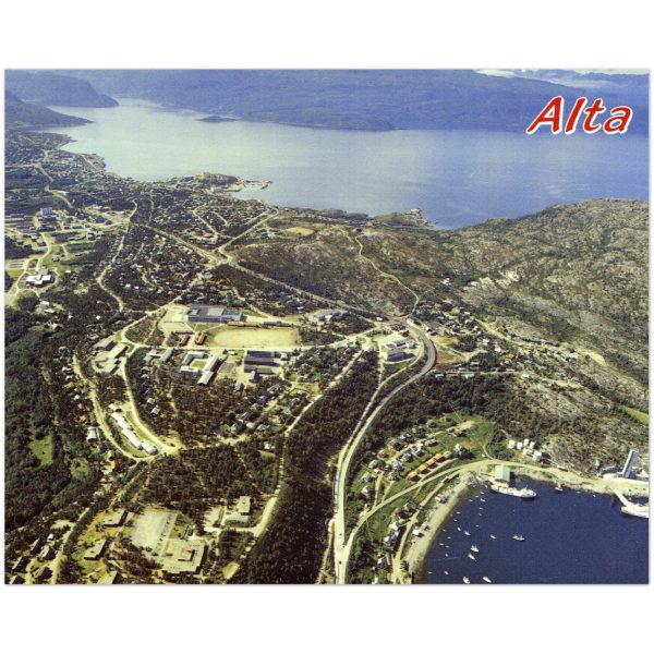 99686032-7296-45c0-90c1-164aa7ebaf73